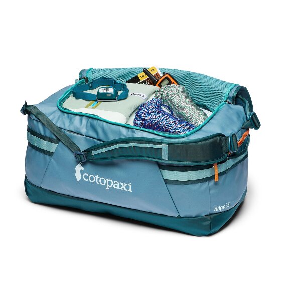 Cotopaxi Allpa 55 L Weekender reistas 34 cm