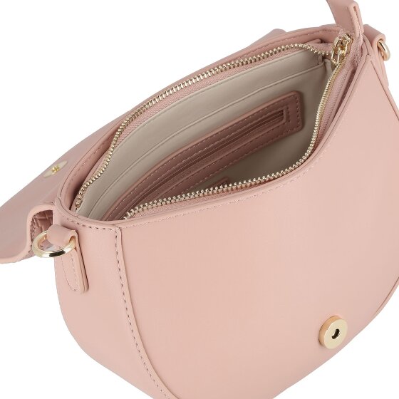 Valentino Falak Schoudertas 22 cm