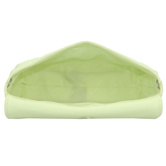 Calvin Klein Touch schoudertas 30 cm Calvin Klein Touch schoudertas 30 cm