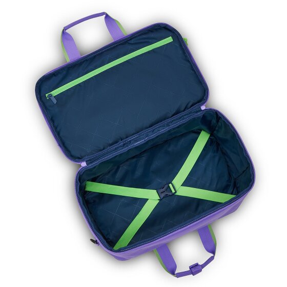 MODO by Roncato Starlight 3.0 reisrugzak 40 cm