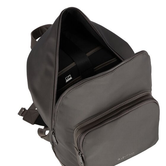 Valentino Cardano Dagrugzak 40 cm Laptop compartiment