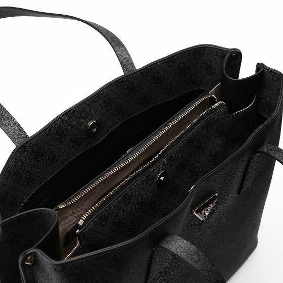 Guess Meridian II Shopper Tas 38 cm