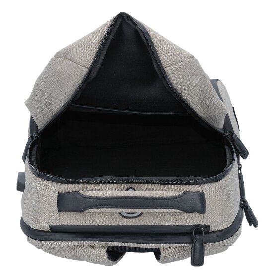 Picard Speed rugzak 46 cm