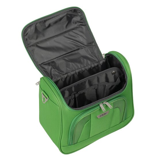 Paklite Orlando Toilettas 37 cm
