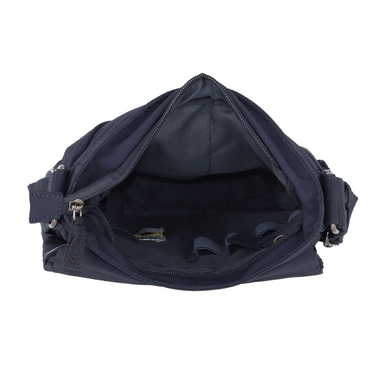 camel active City Schoudertas 24 cm