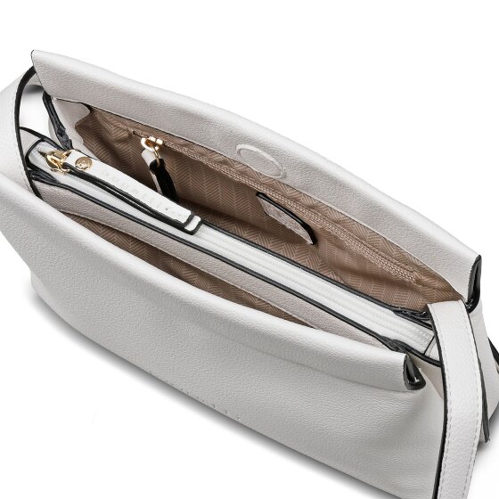 bugatti Mare 3.0 Crossbody tas 24 cm