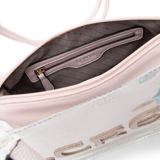 L.Credi Reja Shopper Tas 37 cm