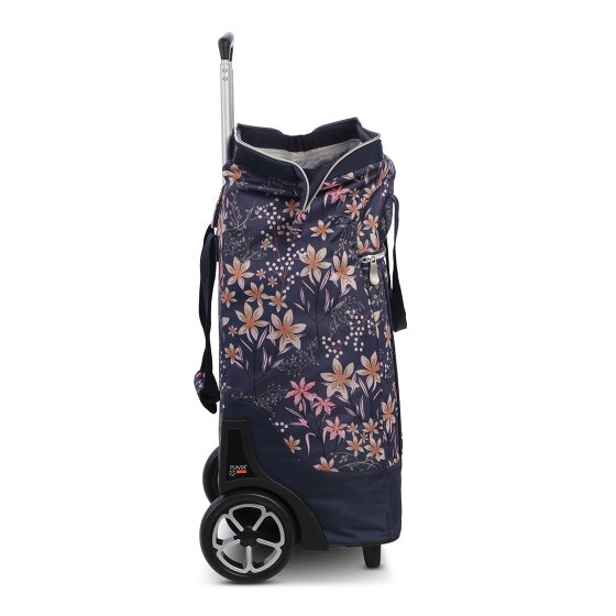 Punta Big Wheel Winkelwagen 62 cm