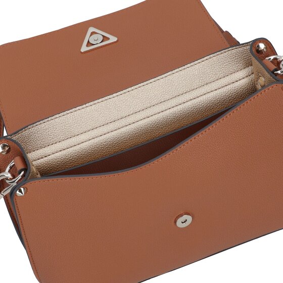 Guess Meridian II Schoudertas 28 cm