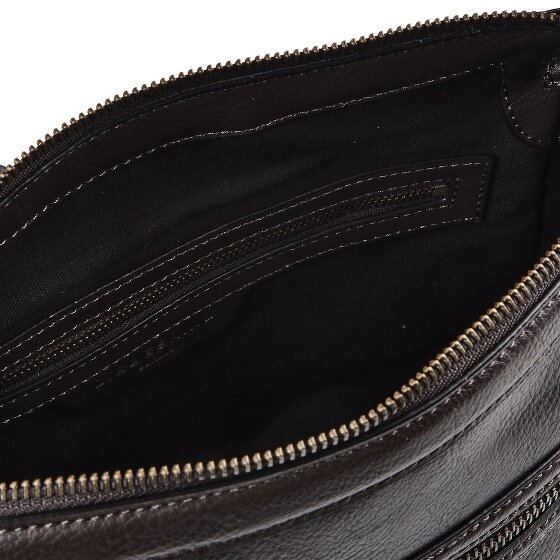 Liebeskind Delia Schoudertas S Leder 25.5 cm