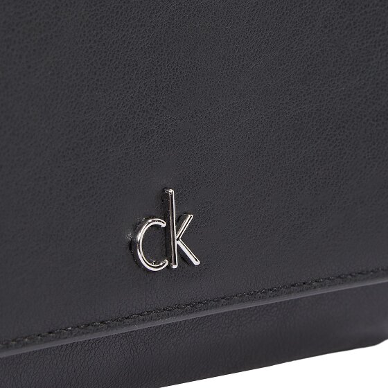 Calvin Klein CK Daily Portemonnee 19 cm
