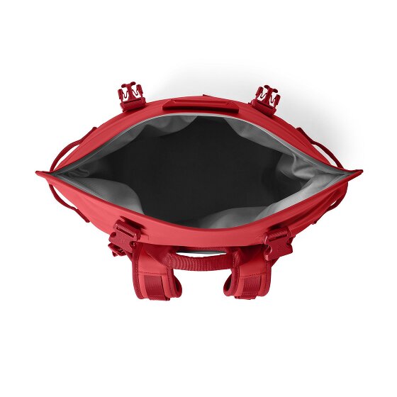 Yeti Hopper koeler rugzak 46 cm