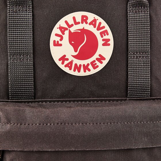 Fjällräven Kanken Dagrugzak 42 cm