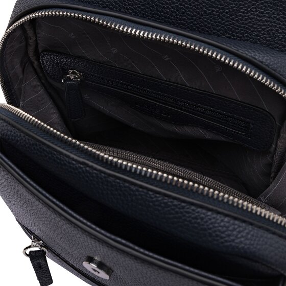 L.Credi Ninina Stad rugzak 30 cm