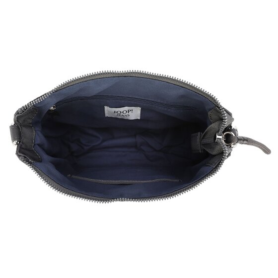 Joop! Jeans Giocoso 1.0 Letizia Schoudertas 25 cm