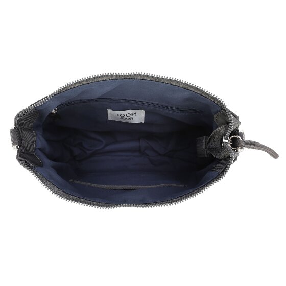 Joop! Jeans Giocoso 1.0 Letizia Schoudertas 25 cm Joop! Jeans Giocoso 1.0 Letizia Schoudertas 25 cm