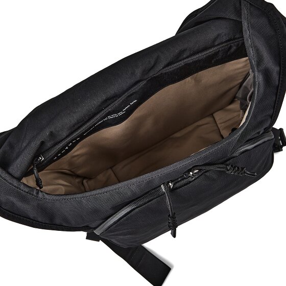Bellroy Venture Messenger 45 cm Laptopvak