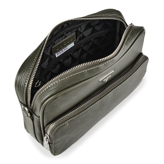 Guess Milano Crossbody tas 23 cm
