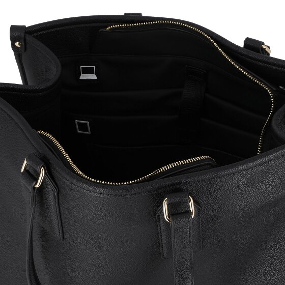 Valentino Foxy Shopper Tas 41 cm Laptop compartiment