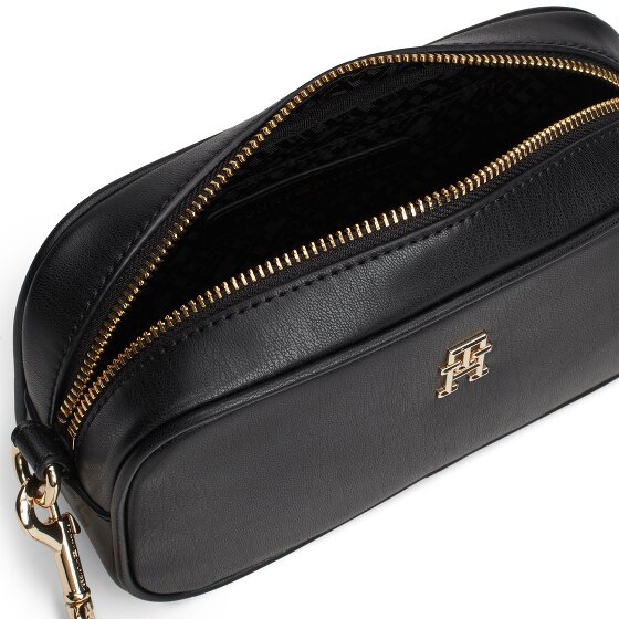 Tommy Hilfiger TH Refined Schoudertas 20 cm