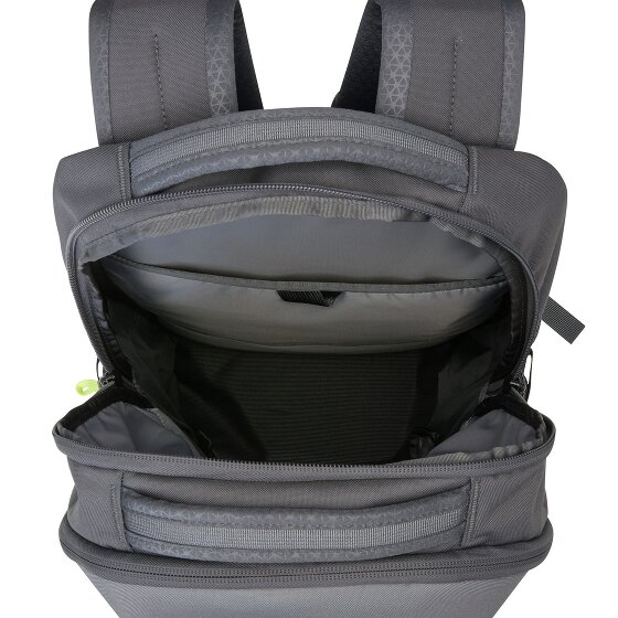 The North Face Vault Dagrugzak 46 cm Laptopvak