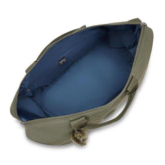 Kipling Basic Bori Weekender reistas 71 cm