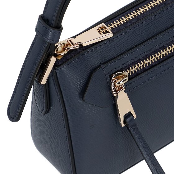 DKNY Bryant Ave Schoudertas Leer 23 cm