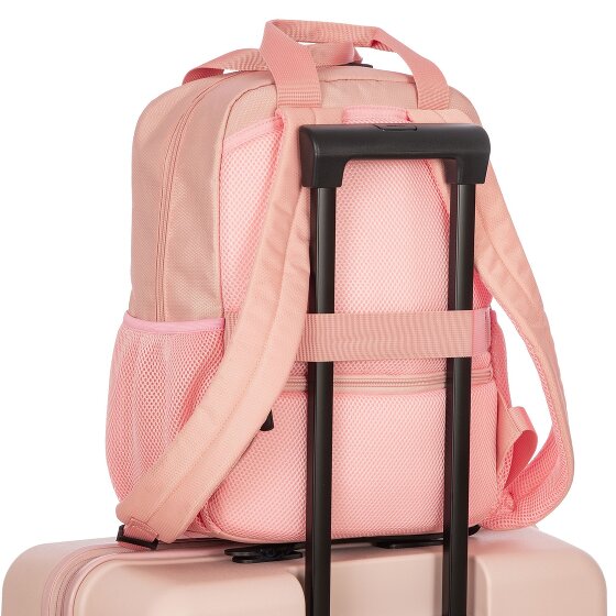 Bric's Dagrugzak 37 cm Laptopvak