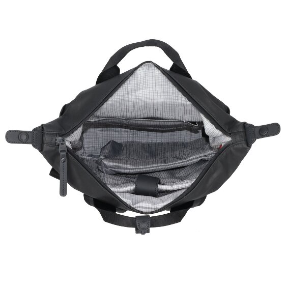 aunts & uncles Japan Morioka Dagrugzak 44 cm Laptop compartiment