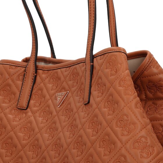 Guess Adelasia Shopper Tas 41 cm