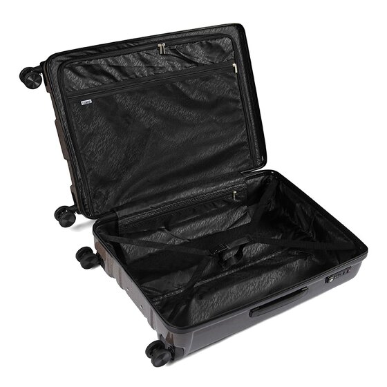 Epic Krat Reflex 4-wielige trolley 76 cm
