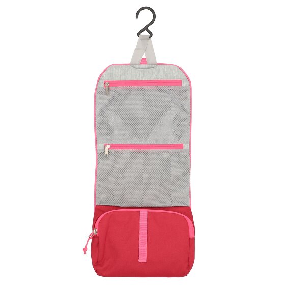Deuter Kids Wash Bag Kids Toilettas 20 cm