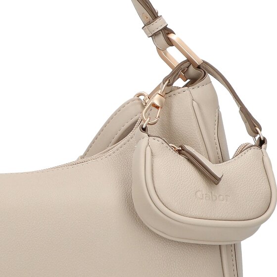 Gabor Devika Schoudertas M 34 cm