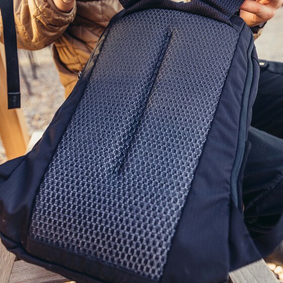 Gregory Rhune 22 Dagrugzak 48 cm Laptop compartiment