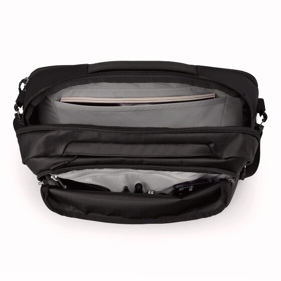 Osprey Transporter Carryon Boarding Bag Vluchttas 46 cm Laptop compartiment