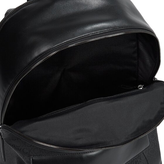 Calvin Klein CK Sleek Dagrugzak 40 cm Laptopvak