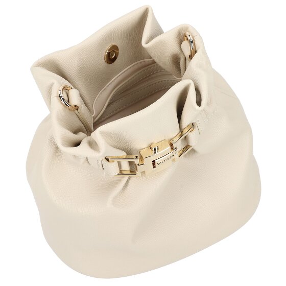 Valentino Fedora Schoudertas Leer 21 cm