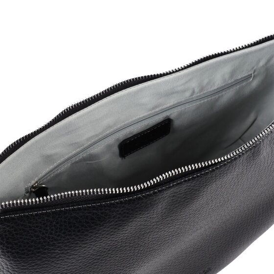 Gabor Linda Summer Schoudertas M 34 cm