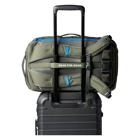 Cotopaxi Allpa 28 L Wandelrugzak 48 cm