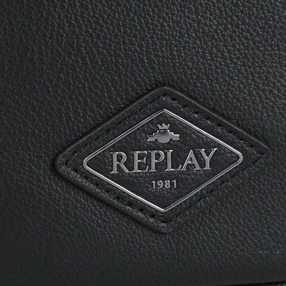 Replay Mini tas Schoudertas 18 cm