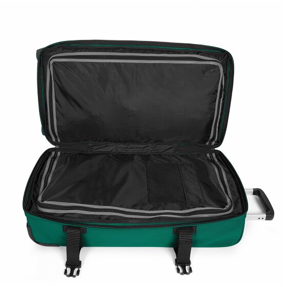 Eastpak Transit'R 2 wielen Reistas L 79 cm
