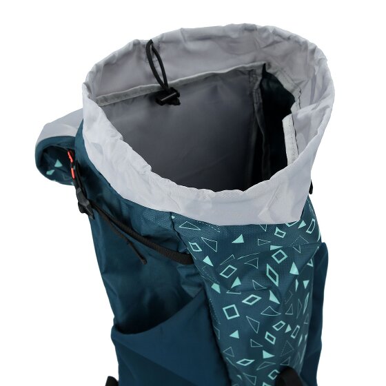 Salewa Explorer 18 Wandelrugzak 50 cm