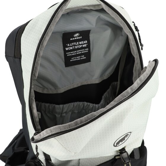 Mammut Ducan Wandelrugzak 52 cm