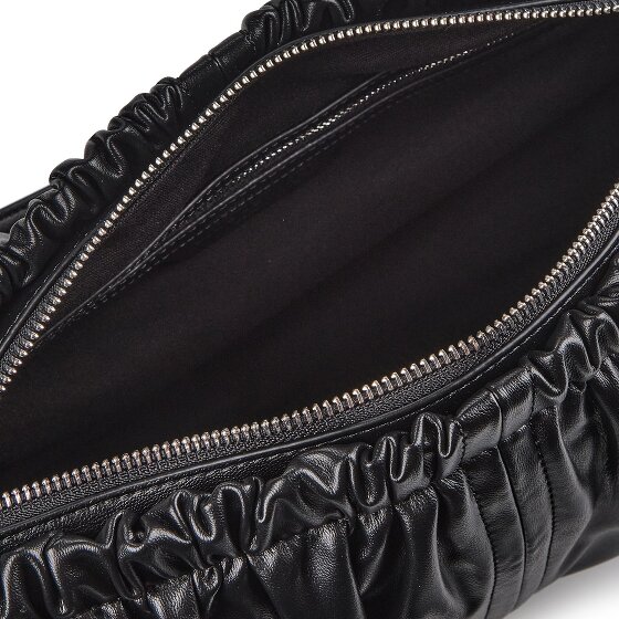 Liebeskind Faye Schoudertas M Leder 35 cm