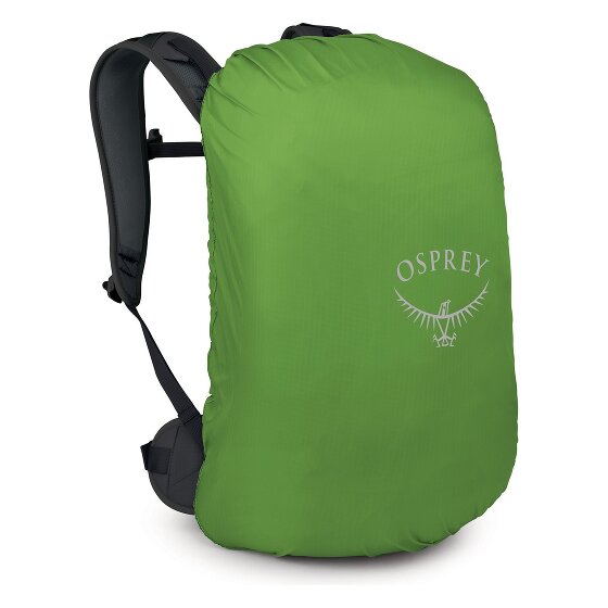 Osprey Hikelite 26 Wandelrugzak 51 cm