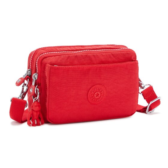 Kipling Classics Abanu Multi Fanny Pack 19 cm