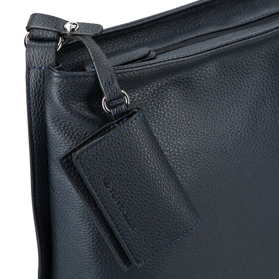 Tom Tailor Amarea Schoudertas 31 cm