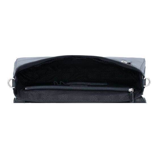 Picard Buddy aktetas Leer 38 cm