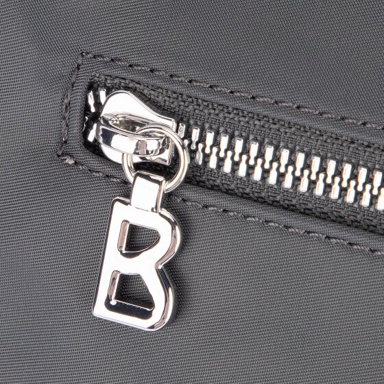 Bogner Verbier Play 1.0 Pukie Crossbody tas 22 cm