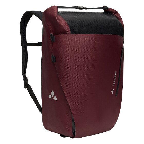 Vaude Aqua 26 L Dagrugzak 43 cm Laptopvak